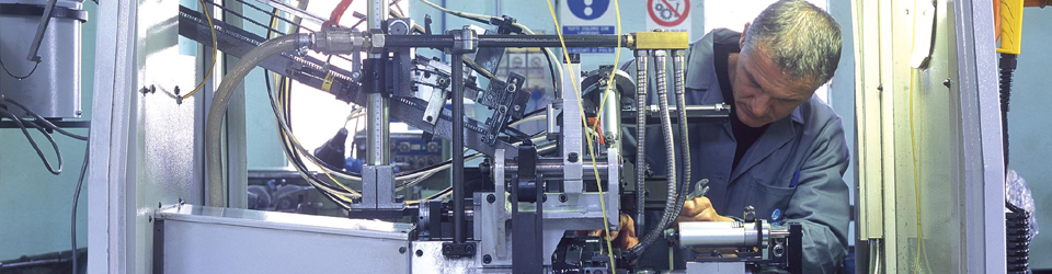 Care about your dog's health